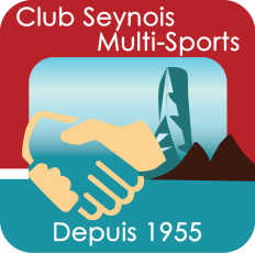 Club Seynois Multi Sports