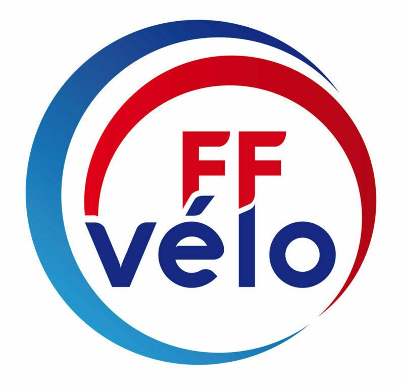Fédération française de cyclotourisme (FFVélo)